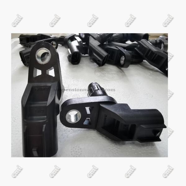 Buy cheap Toyota 89413-12020 Vehicle Spare Parts Electronic Speed Sensor from wholesalers