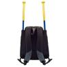 Buy cheap Outdoor Sports Baseball Bat Bag Softball Equipment Backpack Bat Pack For Youth Adults from wholesalers
