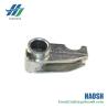Buy cheap China supply ISUZU D-MAX 4*2 torsion bar LH 8-98005920-0 for ISUZU 4X2 8980059201 8972585401 from wholesalers