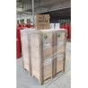 Buy cheap High Security 40L - 180L NOVEC 1230 Fire Extinguishing System Environmentally Friendly from wholesalers
