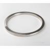 Buy cheap Heatproof 347SS ASME B16.20 O Ring Gaskets from wholesalers