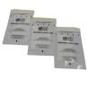 Buy cheap 95kPa Pressure Range Medical Specimen Transfer Bag with 2 Years Shelf Life from wholesalers