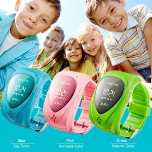 Buy cheap 2015 Newest Arrival Kids GPS Watch Phone, wrist watch gps tracker, GPS Tracking Device from wholesalers