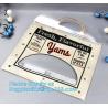 Buy cheap breathable opp cellophane plastic fresh vegetables packaging bag, vegetable fresh keeping freezer bag, reusable zipper s from wholesalers