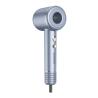 Buy cheap 110000RPM Hairdryer Brushless Motor Hollow Design for Smooth Hair Fast Drying from wholesalers