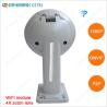 Buy cheap 1080p 2 Megapixel P2P WIFI PTZ Outdoor Dome IP Camera from wholesalers