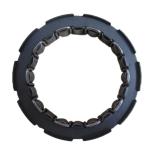 FWD332211BRB BRS BRB Motorcycle Clutch Bearing FWD332211BRS Freewheel One Way