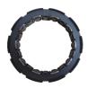 Buy cheap FWD...PRB Sprag Type Backstop Clutchs FWD...PRS Sprag Type Bearing Cage from wholesalers