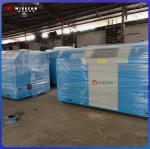 φ500-φ630 High-Speed Stranding Machine – Precision Cable Manufacturing Solution
