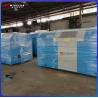 Buy cheap φ500-φ630 High-Speed Stranding Machine – Precision Cable Manufacturing Solution from wholesalers