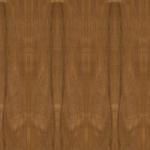 Natural Teak Crown Wood Veneer Fancy Plywood Board Mdf Chipboard Furniture Base
