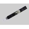 Buy cheap D19mm Empty Cream Tube from wholesalers