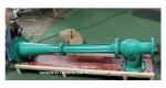 Cast Iron or Stainless Steel Marine Spare Part NC NO.4 Water Jet Eductor for CB
