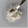 Buy cheap Instant Juice Powder Sachet Guava Fruit Powder With Best Price from wholesalers