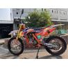 Buy cheap Cheap High quality powerful Chinese Bolivia Peru 450cc 250cc dirt motorcycle motocross 450cc dirtbike 250cc from wholesalers