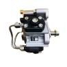 Buy cheap 294050-0530 294050-0550 HINO J08E High Pressure Pump from wholesalers