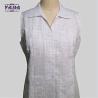 Buy cheap Hot sale style semi formal long blouse dress casual wear women one piece dresses for fat girls with high quality from wholesalers