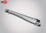 Adc10 Aluminum Die Casting Parts