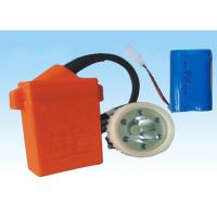 Buy cheap 3.2V-72V Lithium RC Car Battery Packs 2300mAh 1500 Cycle Life For Electric Tools product