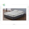Buy cheap Professional Bedroom Roll Up Bed Mattress With High Density Sponge Filler from wholesalers