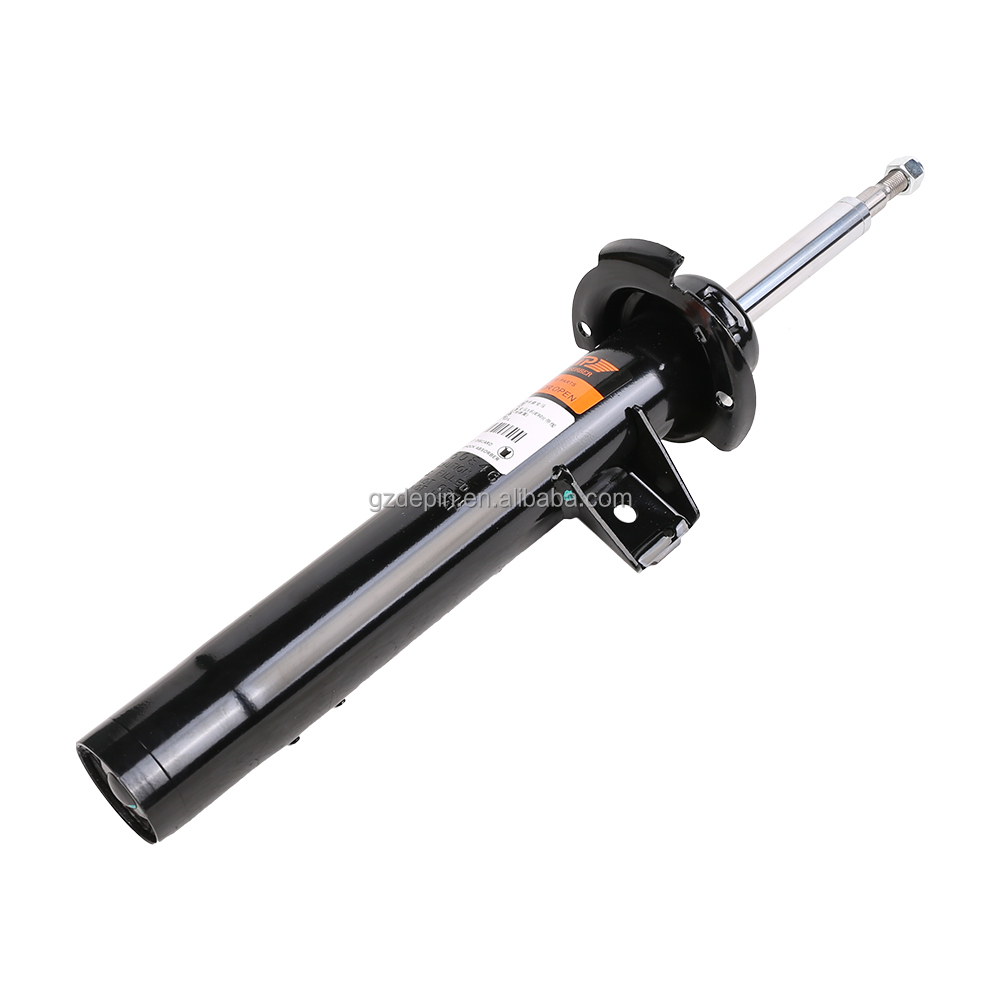 Design Front Shock Absorber 31316771723 31316786005 31314036113 313167673213 for BMW E90 E89 E92 E93