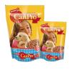Buy cheap High Quality Factory price small water Aluminum Foil Zipper plastic bag food grade for Pet food packing from wholesalers