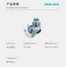 Buy cheap 20mm Metal Leg Levelers In Zinc Alloy With Zinc Plated For Rta Cabinets from wholesalers