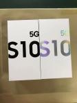 Wholesale Mobile Phone Packaging Paper Box For Samsung S10 S20 S21 S22 S23 Plus