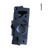 Buy cheap 119610-01340 Cylinder Head Yanmar Diesel Engine 3TNV70 3D72E 3TNE72 3TNV72 3TNA72 3TN72 Cylinder Head from wholesalers