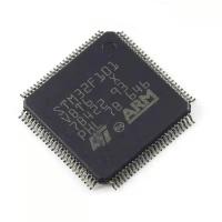 Buy cheap LM135Z product