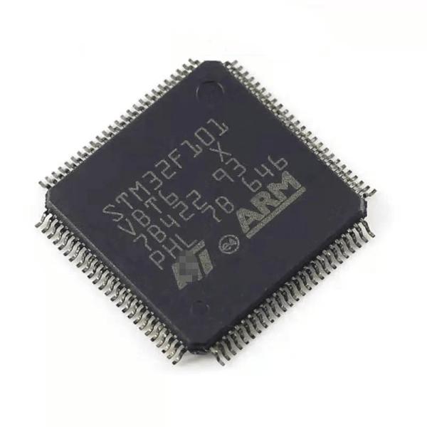 Buy cheap AMBA345210 from wholesalers