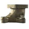 Buy cheap house ,iron casting ,pump body,housing castings from wholesalers