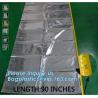 Buy cheap jumbo alumninum foil nylon bags,Professional Factory Made HigTon Jumbo bag/bulk aluminum foil plastic bag/container bag, from wholesalers