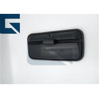 Buy cheap Liugong CLG906 CLG908 Excavator Spare Parts Rearview Mirror 47C0110 product