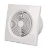 Buy cheap Wall Mounted Ducted Ventilators Duct Mounted Exhaust Fan Air Extractor Fan with SAA Certification 28-160 from wholesalers