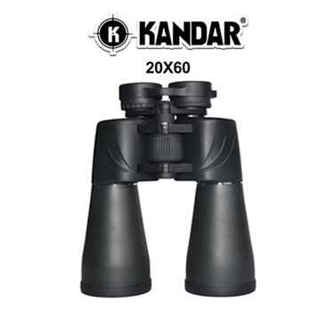 7x30 Rubber Eyecups Waterproof Fogproof BINOCULAR Telescope for Industrial Applications