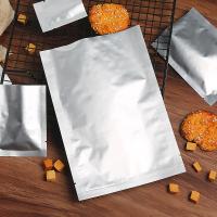 Buy cheap PET Food Grade Length 10cm Heat Resistant Cooking Film product
