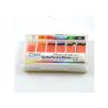 Buy cheap Dental Filling Materials Meta Absorbent Paper Points For Root Canal from wholesalers
