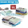 Buy cheap Travelling Vacuum Storage Bag, Hanging Vacuum Storage Bag, Cube Vacuum Storage Bag, Flat Vacuum Storage Bag, bagease, pa from wholesalers