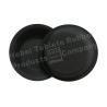 Buy cheap Durable Brake Cylinder Cups Operating Temperatures Range -40~212 Degree from wholesalers
