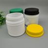 Buy cheap Medicine Packaging 150ml Plastic Pail Containers Polypropylene from wholesalers