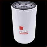 Manufacturer Direct Sale Truck Diesel Engine Parts Fuel Water Separator Filter