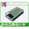 Buy cheap SIEMENS SIPLACE 3012564-02 03012564-03 SERVO AMPLIFIER TBS/3S1 from wholesalers