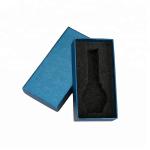 Box for watch packaging for watch band eva watch box