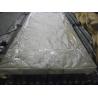 Buy cheap G40 - G90 Anti Finger / Oiled / Passivated Zinc Hot Dip Galvanized Steel Sheet from wholesalers