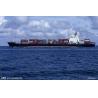 Buy cheap FBA Sea Shipping Freight Forwarder China To Canada from wholesalers