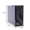 Buy cheap E-2124 Processor Type Tower Server NP3020M5 The Ultimate Performance Solution from wholesalers