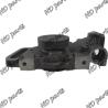 Buy cheap NT855 Diesel Engine Water pump 3945361 3801708 from wholesalers