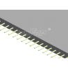 Buy cheap 20mm 0.67Kg/M Fiberglass Shear Load 55kN Joint Dowel Bars For Rigid Pavement from wholesalers