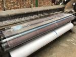 250 Meters 100% HDPE Insect Mesh Netting For Vegetable Greenhouse Agricultural